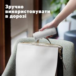 Ирригатор Panasonic EW-DJ4B-W520 Фото 9