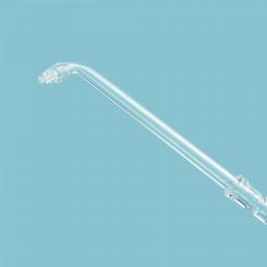 Ирригатор Panasonic EW-DJ4B-W520 Фото 10