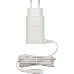 Ирригатор Panasonic EW-DJ4B-W520 Фото 11