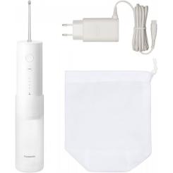 Ирригатор Panasonic EW-DJ4B-W520 Фото