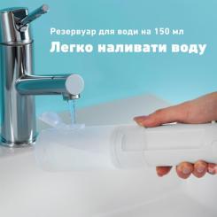 Ирригатор Panasonic EW-DJ4B-W520 Фото 3