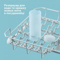 Ирригатор Panasonic EW-DJ4B-W520 Фото 7