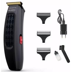 Машинка для стрижки Rowenta TN182LF0 Фото