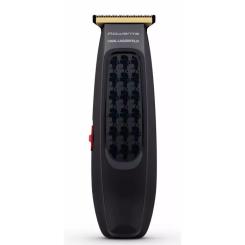 Машинка для стрижки Rowenta TN182LF0 Фото 1