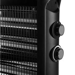 Обогреватель Neo Tools 90-111 Фото 2