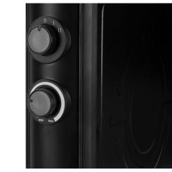 Обогреватель Neo Tools 90-111 Фото 3