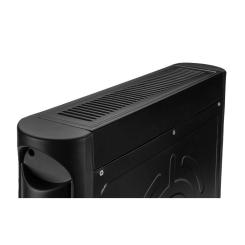 Обогреватель Neo Tools 90-111 Фото 4