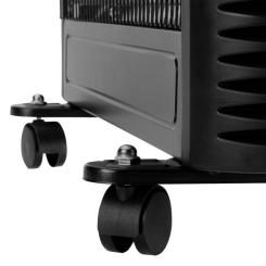 Обогреватель Neo Tools 90-111 Фото 6