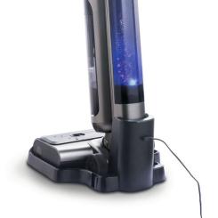 Пылесос Thomas 785501 Фото 9