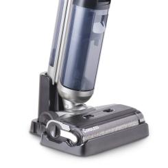 Пылесос Thomas 785501 Фото 10