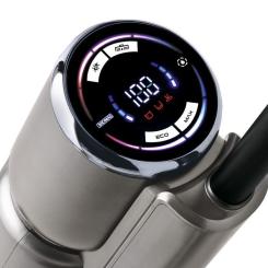 Пылесос Thomas 785501 Фото 11