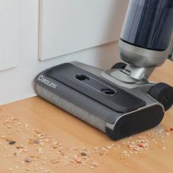 Пылесос Thomas 785501 Фото 2