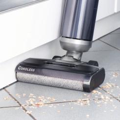 Пылесос Thomas 785501 Фото 3