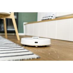 Пылесос Karcher RCV 3 Фото 9