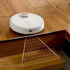 Пылесос Karcher RCV 3 Фото 10