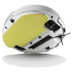 Пылесос Karcher RCV 3 Фото 2