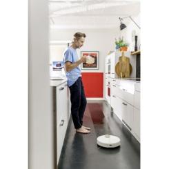 Пылесос Karcher RCV 3 Фото 4