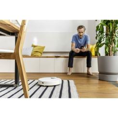 Пылесос Karcher RCV 3 Фото 5