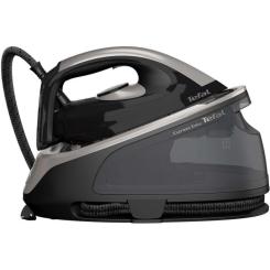 Отпариватель для одежды Tefal SV6140E0 Фото