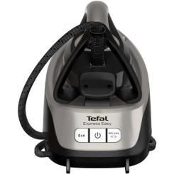 Отпариватель для одежды Tefal SV6140E0 Фото 2