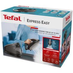 Отпариватель для одежды Tefal SV6140E0 Фото 4