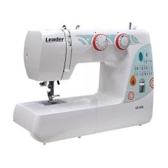 Швейная машина Leader VS55A Фото 1