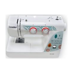 Швейная машина Leader VS55A Фото 2