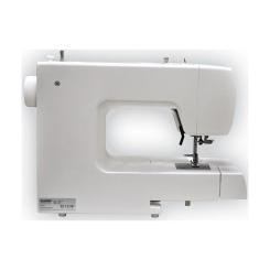 Швейная машина Leader VS55A Фото 3