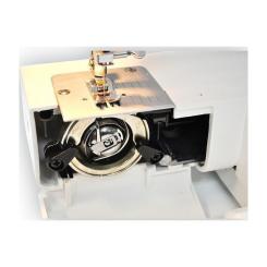 Швейная машина Leader VS55A Фото 4