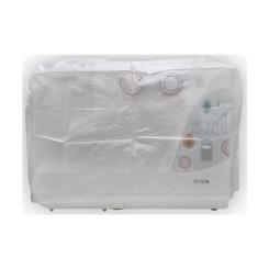 Швейная машина Leader VS55A Фото 5