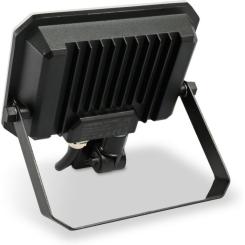 Прожектор Videx VLE-F3-0305B-S Фото 1