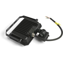 Прожектор Videx VLE-F3-0305B-S Фото 2