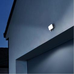 Прожектор Videx VLE-F3-0305B-S Фото 5