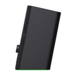 Акустическая система Trust GXT 612 Cetic Black Фото 3