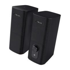 Акустическая система Trust GXT 612 Cetic Black Фото 4