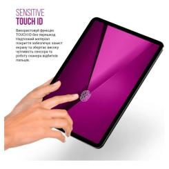 Пленка защитная Armorstandart Anti-Blue Blackview Tab 16 4G Фото 3