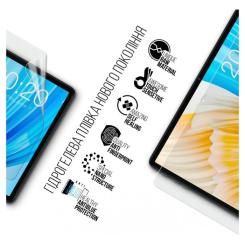 Пленка защитная Armorstandart Anti-Blue Teclast P30T WIFI Фото 1