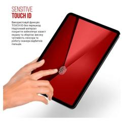 Пленка защитная Armorstandart Blackview Active 6 LTE Фото 4