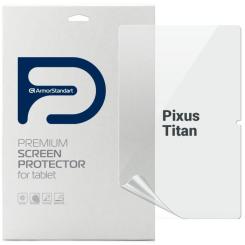 Пленка защитная Armorstandart Pixus Titan Фото