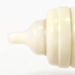 Соска Difrax S-bottle Wide, размер M, 2 шт Фото 1