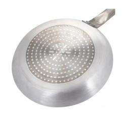 Сковорода FoREST Aluma Induction 26 см Фото 1