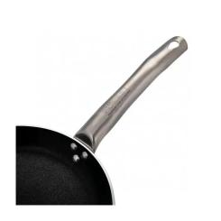 Сковорода FoREST Aluma Induction 26 см Фото 2