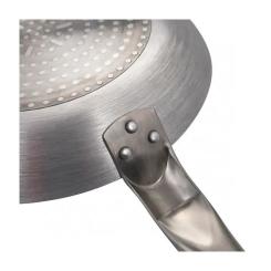 Сковорода FoREST Aluma Induction 26 см Фото 3