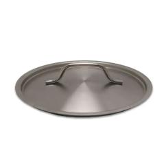 Крышка для посуды FoREST Resto Range 20 см Фото
