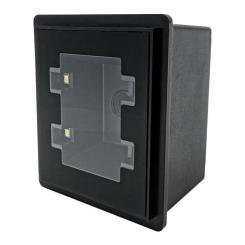 Сканер штрих-кода Sunlux XL-2305 2D USB Фото