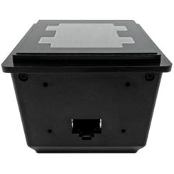 Сканер штрих-кода Sunlux XL-2305 2D USB Фото 1