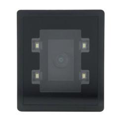 Сканер штрих-кода Sunlux XL-2305 2D USB Фото 2