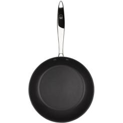 Сковорода MasterPro Argent 3. 24 см Фото 2