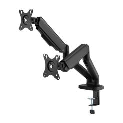 Кронштейн OfficePro MA412B Фото 2