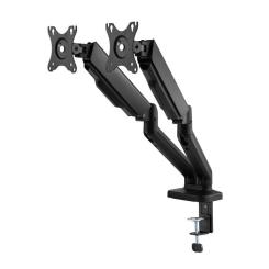 Кронштейн OfficePro MA412B Фото 5